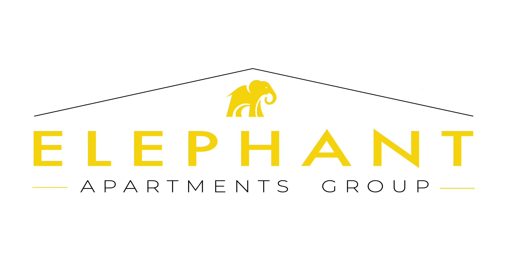 Elephant Apartments